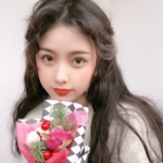 三人闺蜜头像合集！30张高清配对QQ女生头像来了