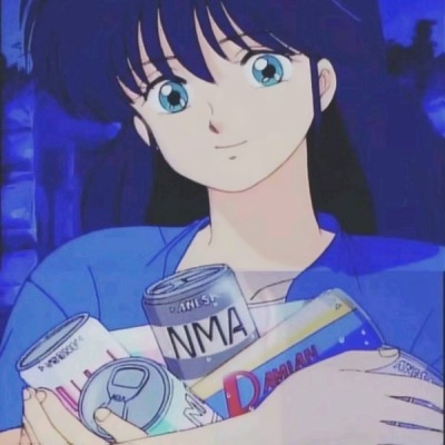 30张高清好看的旧漫风女生头像合集