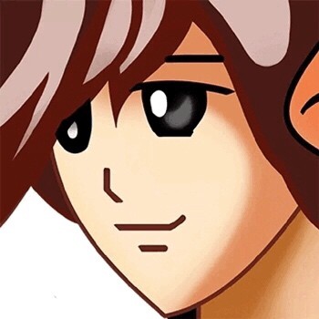 勾起回忆杀！经典QQ头像合集来啦