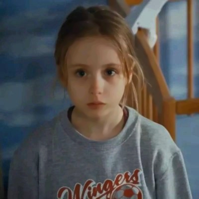 快手女生可爱气质头像合集 36张氛围感头像直接用