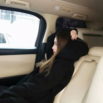 30张霸气高冷女生网图头像 高清好看精选合集