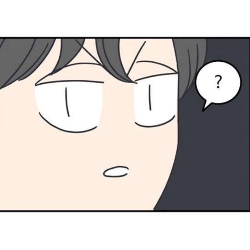 今日份适合情侣用的头像合集来啦