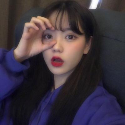 三人闺蜜小清新头像！12张高清好看的三人闺头可以直接下载