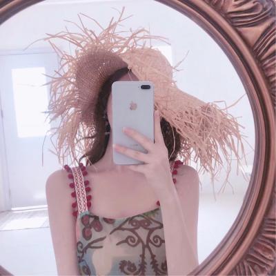 24张可爱手机挡脸女生头像 高清好看的女生头像合集
