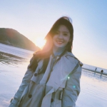 24张高清真人唯美闺蜜头像 双人配对款都在这里