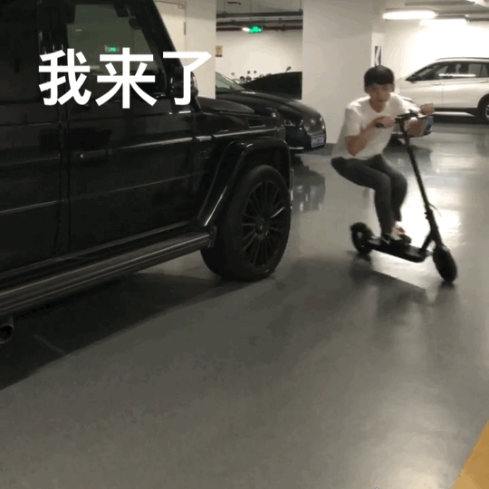 白敬亭专属表情包合集来啦