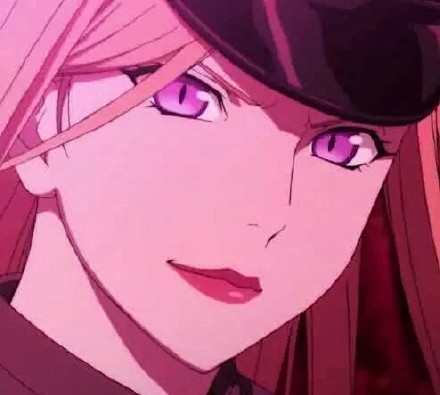 适合和闺蜜一起用的头像合集