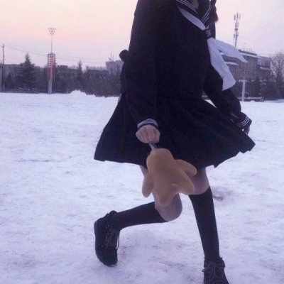 36张超可爱新款闺蜜头像 甜到心坎里的女生头像合集