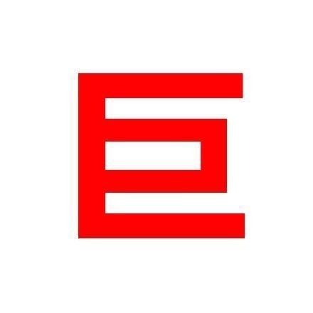 降温啦！这套“嘘寒问暖不如打巨款”表情包快收好