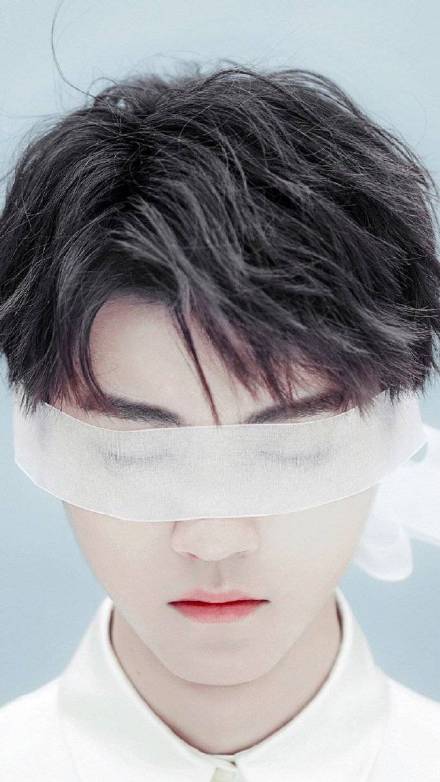 无水印王俊凯壁纸合集来了