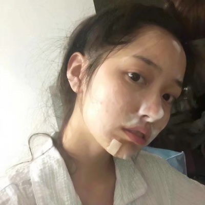 34张成熟气质女生QQ头像 高清好看的女生头像合集