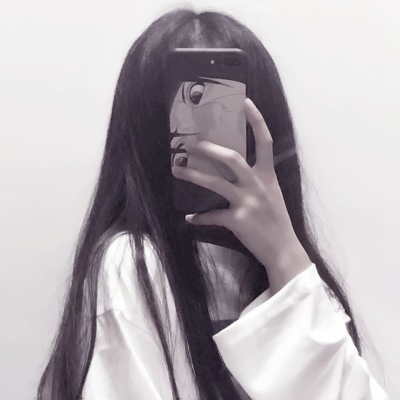 双人闺蜜头像来啦！用手机挡脸的高清可爱款共32张