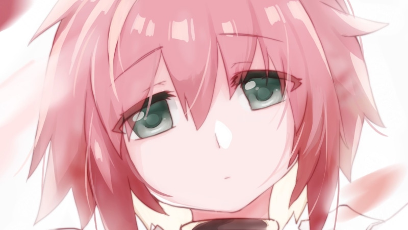 天降之物伊卡洛斯1080P壁纸合集