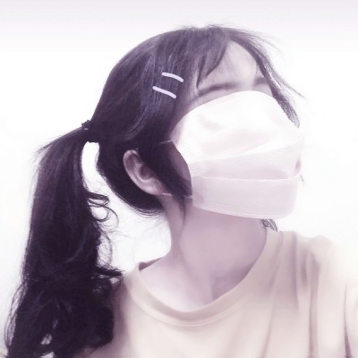 36组好看的双人闺蜜头像 一人一张高清版