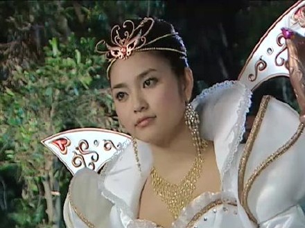 全员摸仙六人群头像合集来啦