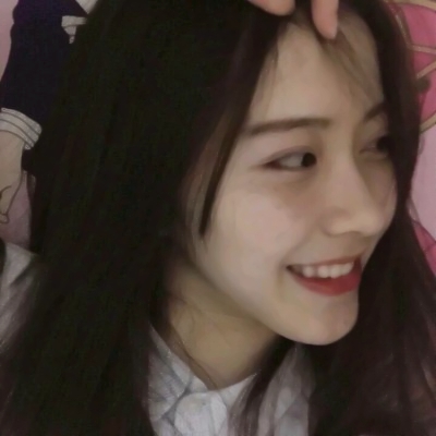 14张搞怪又可爱的女生QQ头像 高清个性款直接存