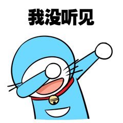 SWAG自我嘚瑟表情包来啦，斗图又有新素材