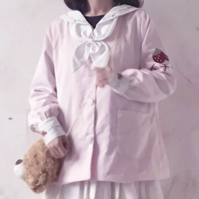 不露脸闺蜜部位头像合集 32张高清无水印图