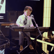 宋民国同款GIF动图合集