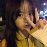 一左一右的姐妹头像合集 能遇上同好做闺蜜真的太幸运了（24组）