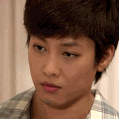 刷爆聊天框的《回家的诱惑》表情包来了