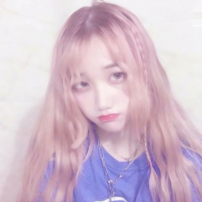 36张霸气女王范闺蜜头像 一人一张高清合集