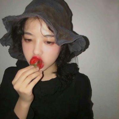 双人闺蜜头像合集！18组一人一张适合姐妹用的头像