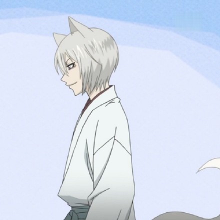 巴卫和奈奈生的情侣头像来啦