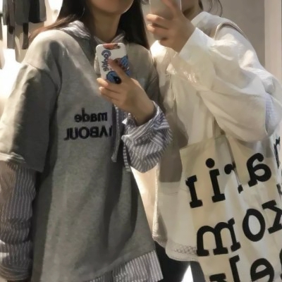 36张高清不露脸ins风部位女头 氛围感拉满