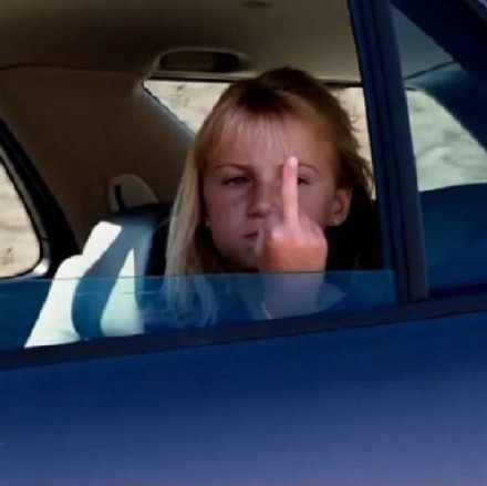 超实用的小朋友头像合集来啦