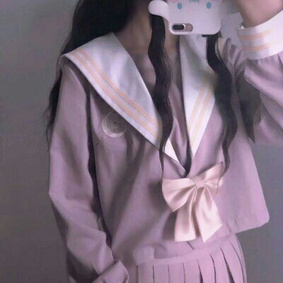 18张高清女生部位头像 新潮好看的女生局部头像合集