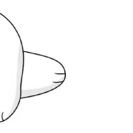 朋友圈专属小熊表情包合集