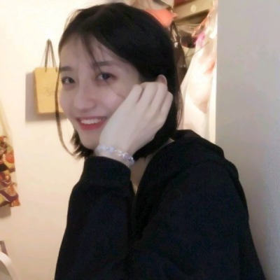 14张高清欧美风女生头像合集 氛围感拉满的欧美范女头