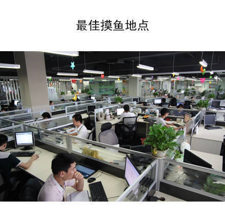 这套表情包也太真实了吧