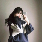 双人闺蜜头像合集！18组一人一张适合姐妹用的头像