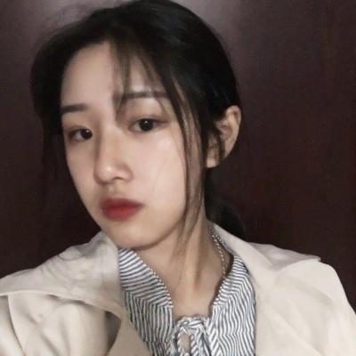 36张高清霸气御姐范QQ头像 时尚感拉满的女生头像合集