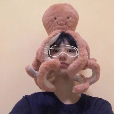 29张搞怪又时髦的逗比女生头像 高清好看还带潮感