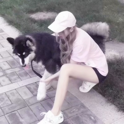 28张高清女生部位头像合集 新潮好看的头像资源