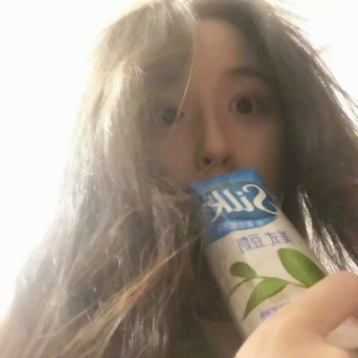 三人闺蜜专属头像合集！24张高清分开款头像分享