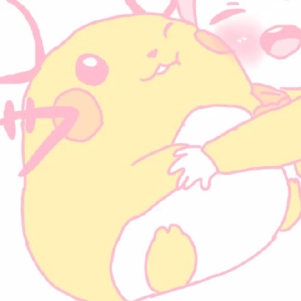 超火“男朋友不是人”情侣头像合集