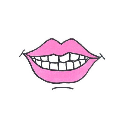 想换朋友圈背景？这些少女心款快收好