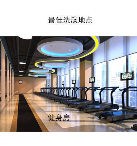 这套表情包也太真实了吧