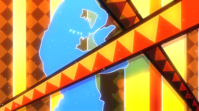 《JOJO的奇妙冒险》高清壁纸合集 超帅角色壁纸任你挑