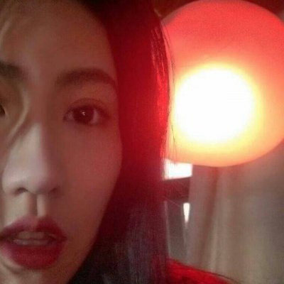 29张高清伤感霸气女生QQ头像 直接存就能用