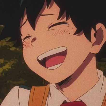 整理好的头像素材合集来啦