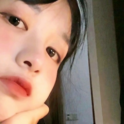 33张高清好看的微商美女头像 适合做微商的吸睛头像