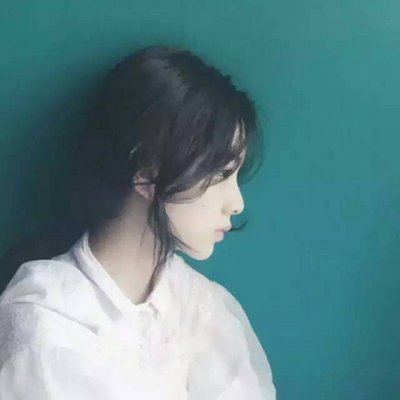 29张高清伤感霸气女生QQ头像 直接存就能用