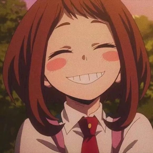 整理好的头像素材合集来啦