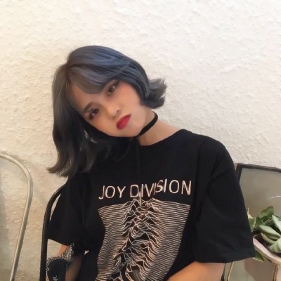 16组超适配的一左一右闺蜜配对头像 高清好看直接用