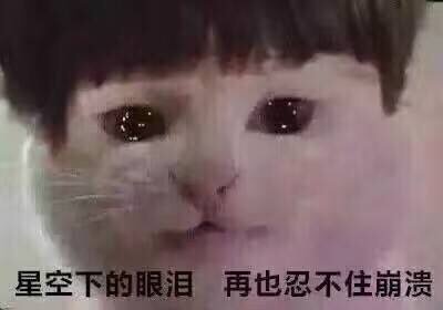 打工人专属！这套社畜表情包直接戳中打工人痛点